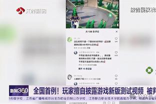 李佳悦感谢水庆霞：深知您的付出，感恩您在我最低谷时给予信任